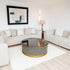 Ritz Coffee Table
